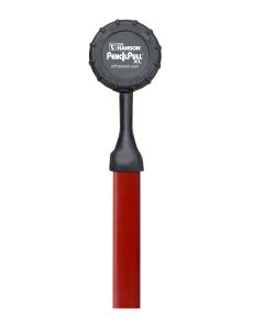 Pencil Pull™ XL-Pencil Holder ClipStrip
