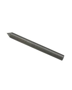 Pencil Engraver Replacement Bit-Carbide