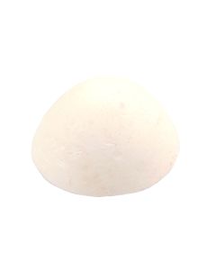 Carpenter Chalk-Half Moon White 72Pcs.