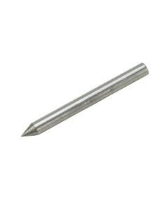 Pencil Engraver Replacement Bit-High Speed Steel