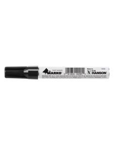 El Marko® Paint Marker-Black