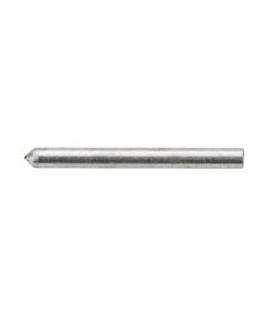 Pencil Engraver Replacement Bit-Diamond