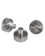 Extra Engraved Die 1 Pack