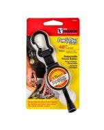 Pencil Pull® Pro-Pencil Holder Carabiner (12 pack)