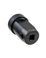 1/4 Inch Shank Pneuamtic Hammer Holder