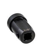 3/8 Inch Shank Pneuamtic Hammer Holder