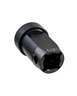 1/2 Inch Shank Pneuamtic Hammer Holder