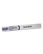 Pencil Armor® (24 pack)