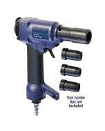 Steel Stamp Pneumatic Hammer