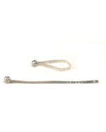 Globe Mechanical Seals 1000 Pack