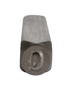 Stamp Sort-1/2" Standard Q
