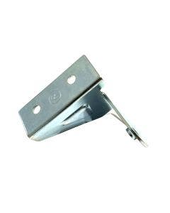 Eyeshield Bracket, Right Hand