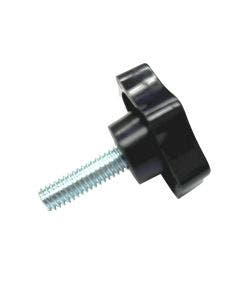Knob, Extension 5/16 - 18 x 1"