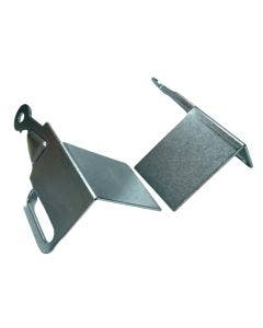 Spark Guard (Set of 2)