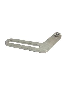 Bracket  RH