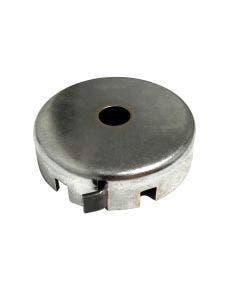 Spring Cap Cover Assy. 67mm ID