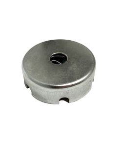 Spring Cap Cover Assy. 57.5mm ID