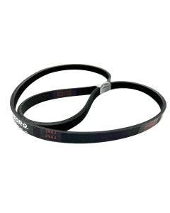 Drive Belt (290-J4 Poly V-Belt)