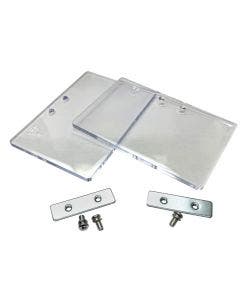 Replacement Eyeshield Kit