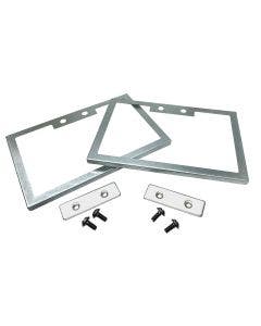 Replacement Eyeshield Kit Deluxe