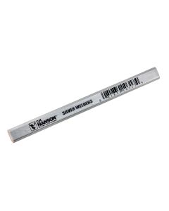 Carpenter Silver Welders Pencil