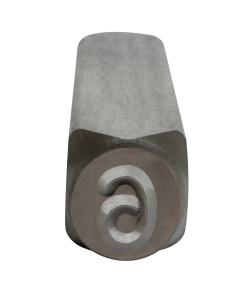 Stamp Sort-1/4" Standard 6/9