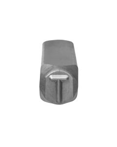 Stamp Sort-1/2" Round Face T