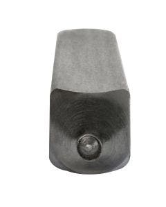 Stamp Sort-1/16" Standard Period