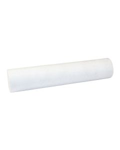 Railroad Chalk-White (144 pack)