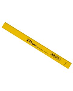 Carpenter Pencil-Medium Lead (72 pack)