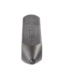 Stamp Sort-1/4" Round Face Period