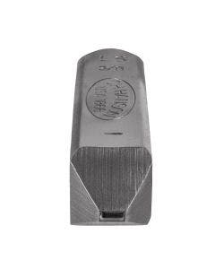 Stamp Sort-3/8" Round Face Dash