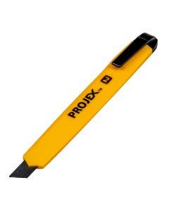 Projex Carpenter Pencil (48 pack)