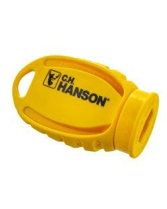 Carpenter Pencil Sharpener-Fine Point (20 pack)