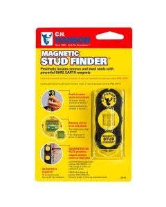 Magnetic Stud Finder (6 pack)
