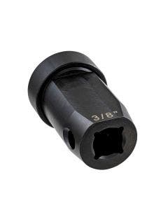 3/8 Inch Shank Pneuamtic Hammer Holder