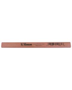Carpenter Pencil-Red Lead (72 pack)