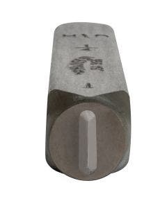 Stamp Sort-1/8" Reversed I