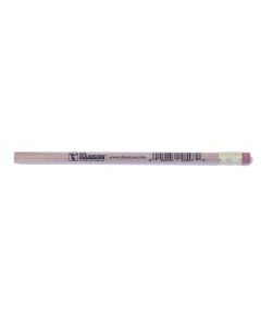 Jumbo Round Pencil With Eraser (72 pack)