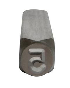 Stamp Sort-1/4" Standard 5