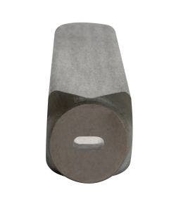 Stamp Sort-5/8" Heavy Duty Dash