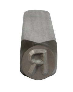 Stamp Sort-1/4" Heavy Duty R