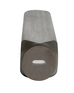 Stamp Sort-1/4" Heavy Duty Dash