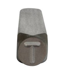 Stamp Sort-3/16" Standard T