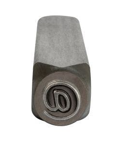 Stamp Sort-1/16" Standard At