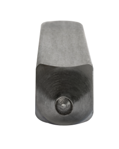 Stamp Sort-1/4" Heavy Duty Period