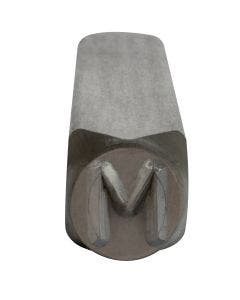 Stamp Sort-3/16" Standard M