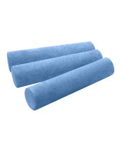 Railroad Chalk-Blue (144 pack)