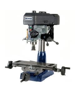 16 Inch 3/4HP Mill/Drill Machine