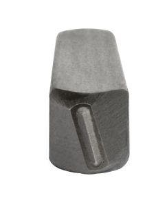 Stamp Sort-3/16" Standard Slash